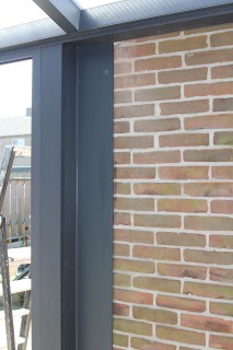 aanbouw-063